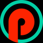 Pin Up Games Official