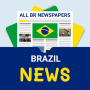 Brazil News: All BR Newspapers