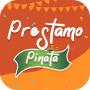 Préstamo Piñata