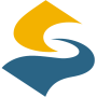 Sea Temperature