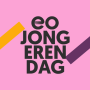 EO-Jongerendag