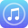Pure Player: Offline Music MP3 APK