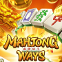 Mahjong SleepCycle