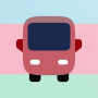 Bus Baku