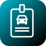 Car Directory - Myanmar