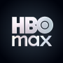 HBO Max: Stream Movies & TV APK