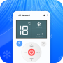 AC Remote Control Universal