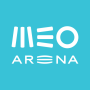 MEO ARENA