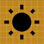 Asteroid