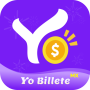 Yo Billete México