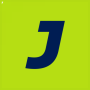 Jugabet