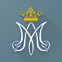 Rege o Maria