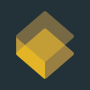 Saraf - Investment Platfrom