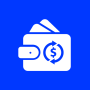 Money Manager : Track Expense