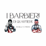 I Barbieri di Quartiere