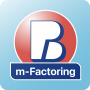 Postbank m-Factoring