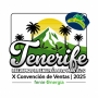 X CONVENCION DE VENTAS 2025