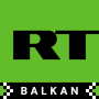РТ Балкан