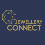 Jewellery Connect