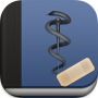 ICD-10 CM Codes 2023 Reference