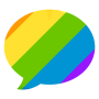 Transenger – Ts Date and Chat