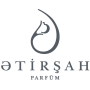 Etirshah