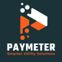 Paymeter Prepaid