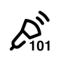 POCUS 101