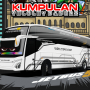 Kumpulan Telolet Basuri 2025