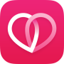 Chat & Dating 4 senior singles