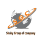Shahy eTopup