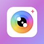 Gorgeous Camera - OS 35