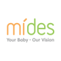 MiDes