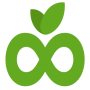 Livegood app