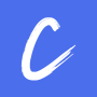 Chaty – Instant Talk, Anytime