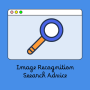 Pim (Eyes) App Search Hints