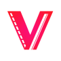 All Video Downloader