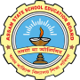 Upolobdha
