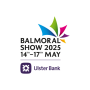 Balmoral Show 2025