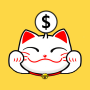 Money Tracker-Expense & Budget APK