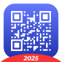 QR&BarCode Scanner