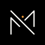 Mixologya Guide