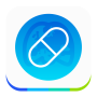 NbN