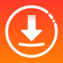 Video dowloader-ALL HD Video