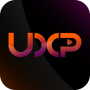 Ultra XP IPTV Player