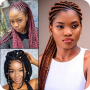 Braid for Black Women