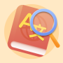 Translation Adept-Read&Learn