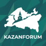 KazanForum