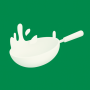 Cucinalo: Italian Recipes