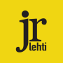 JR-lehti